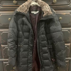 Larry Levine ❤️ small